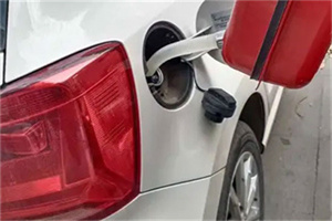 个旧24小时救援车收费标准