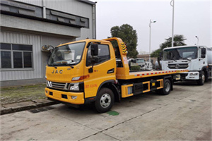 个旧车辆公路救援