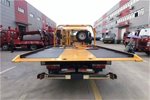 个旧附近汽车救援服务