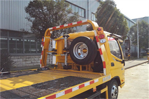 个旧附近汽车搭电救援电话