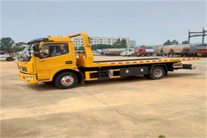 个旧高速公路汽车救援电话