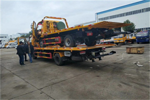 个旧同城汽车补胎