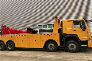 个旧道路救援公司