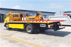 个旧附近吊车电话